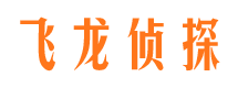 辉县侦探